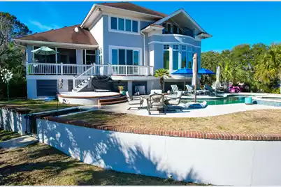 1563 Headquarters Plantation Drive, Johns Island, SC 29455 - Photo 8