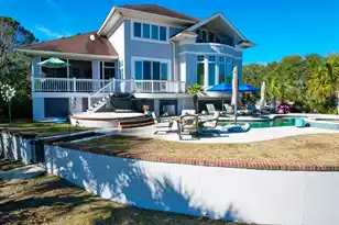 1563 Headquarters Plantation Dr, Johns Island, SC 29455 - Photo 8
