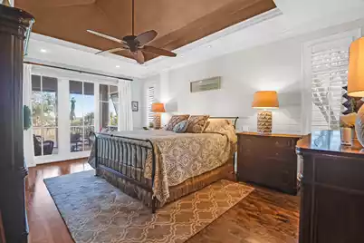 1563 Headquarters Plantation Drive, Johns Island, SC 29455 - Photo 36