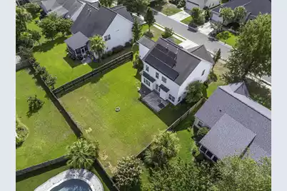 9214 Markleys Grove Boulevard, Summerville, SC 29485 - Photo 54