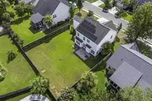 9214 Markleys Grove Blvd, Summerville, SC 29485 - Photo 54