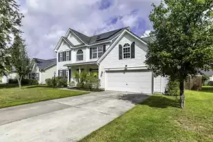9214 Markleys Grove Blvd, Summerville, SC 29485 - Photo 2