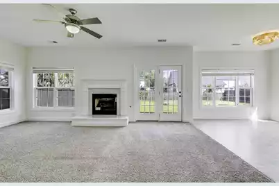 9214 Markleys Grove Boulevard, Summerville, SC 29485 - Photo 16