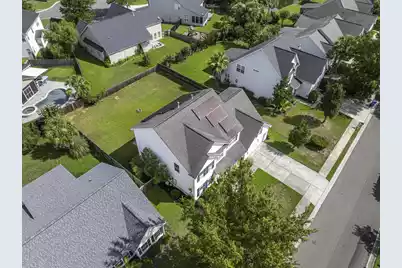 9214 Markleys Grove Boulevard, Summerville, SC 29485 - Photo 58