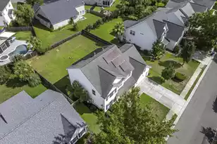 9214 Markleys Grove Blvd, Summerville, SC 29485 - Photo 58