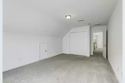 9214 Markleys Grove Boulevard, Summerville, SC 29485 - Photo 46