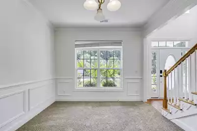 9214 Markleys Grove Boulevard, Summerville, SC 29485 - Photo 14