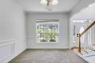 9214 Markleys Grove Blvd, Summerville, SC 29485 - Photo 14
