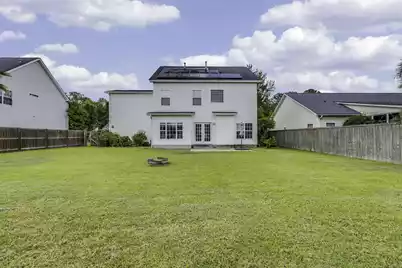 9214 Markleys Grove Boulevard, Summerville, SC 29485 - Photo 50