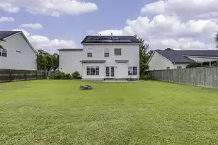 9214 Markleys Grove Blvd, Summerville, SC 29485 - Photo 50