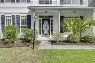 9214 Markleys Grove Blvd, Summerville, SC 29485 - Photo 6