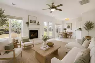 9214 Markleys Grove Blvd, Summerville, SC 29485 - Photo 20