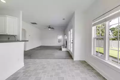 9214 Markleys Grove Boulevard, Summerville, SC 29485 - Photo 26