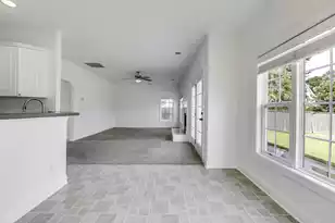 9214 Markleys Grove Blvd, Summerville, SC 29485 - Photo 26