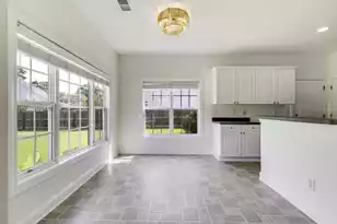 9214 Markleys Grove Blvd, Summerville, SC 29485 - Photo 22