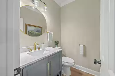 203 Pembroke Drive N, Goose Creek, SC 29445 - Photo 14