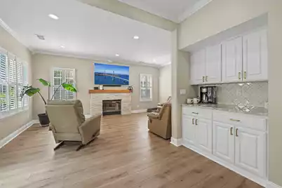 203 Pembroke Drive N, Goose Creek, SC 29445 - Photo 24