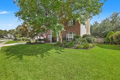 203 Pembroke Drive N, Goose Creek, SC 29445 - Photo 4