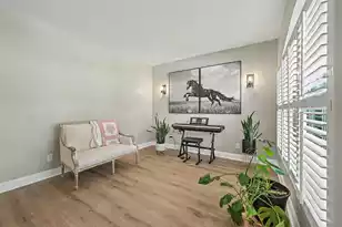 203 Pembroke Dr N, Goose Creek, SC 29445 - Photo 12