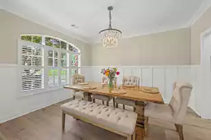 203 Pembroke Dr N, Goose Creek, SC 29445 - Photo 8