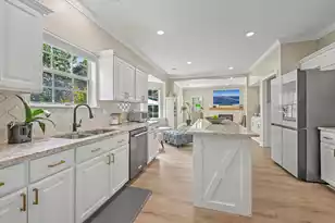 203 Pembroke Dr N, Goose Creek, SC 29445 - Photo 20
