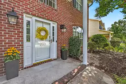 203 Pembroke Drive N, Goose Creek, SC 29445 - Photo 6