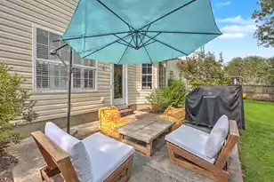 203 Pembroke Dr N, Goose Creek, SC 29445 - Photo 40