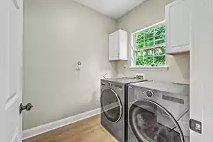 203 Pembroke Dr N, Goose Creek, SC 29445 - Photo 28