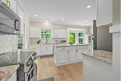 203 Pembroke Drive N, Goose Creek, SC 29445 - Photo 22
