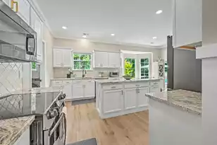 203 Pembroke Dr N, Goose Creek, SC 29445 - Photo 22