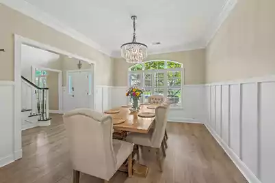 203 Pembroke Drive N, Goose Creek, SC 29445 - Photo 10