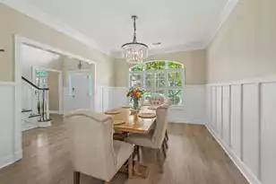 203 Pembroke Dr N, Goose Creek, SC 29445 - Photo 10