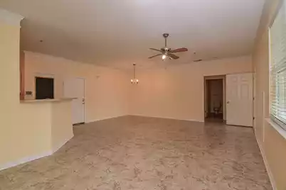 1481 Cambridge Lakes Drive, Mount Pleasant, SC 29464 - Photo 4