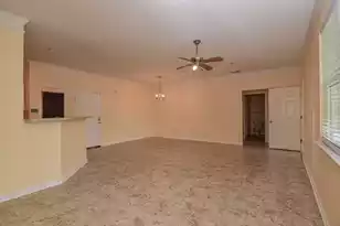 1481 Cambridge Lakes Dr, Mount Pleasant, SC 29464 - Photo 4
