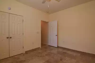 1481 Cambridge Lakes Drive, Mount Pleasant, SC 29464 - Photo 8