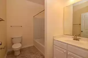 1481 Cambridge Lakes Dr, Mount Pleasant, SC 29464 - Photo 6