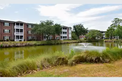 1481 Cambridge Lakes Drive, Mount Pleasant, SC 29464 - Photo 1