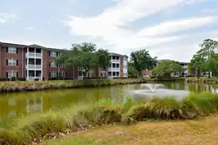 1481 Cambridge Lakes Dr, Mount Pleasant, SC 29464 - Photo 1