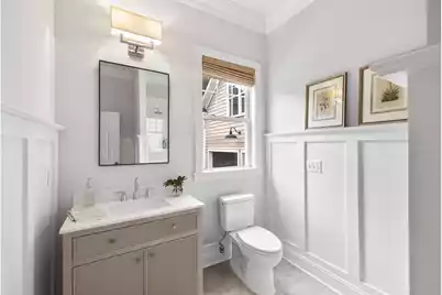 764 Preservation Place, Mount Pleasant, SC 29464 - Photo 20