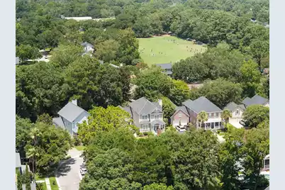 764 Preservation Place, Mount Pleasant, SC 29464 - Photo 40