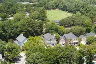 764 Preservation Pl, Mount Pleasant, SC 29464 - Photo 40