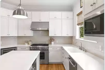 764 Preservation Place, Mount Pleasant, SC 29464 - Photo 14