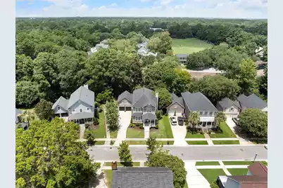 764 Preservation Place, Mount Pleasant, SC 29464 - Photo 36
