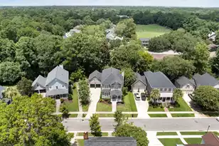 764 Preservation Pl, Mount Pleasant, SC 29464 - Photo 36
