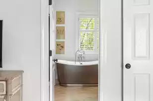 764 Preservation Pl, Mount Pleasant, SC 29464 - Photo 28