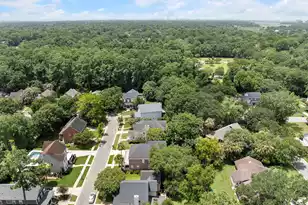 764 Preservation Pl, Mount Pleasant, SC 29464 - Photo 38