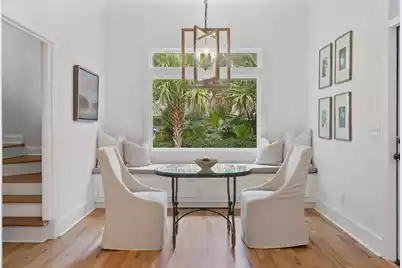 764 Preservation Place, Mount Pleasant, SC 29464 - Photo 16