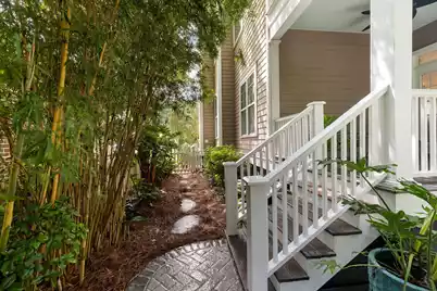 764 Preservation Place, Mount Pleasant, SC 29464 - Photo 34