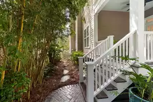 764 Preservation Pl, Mount Pleasant, SC 29464 - Photo 34