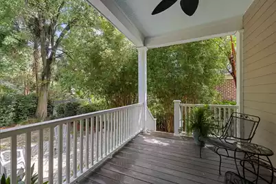 764 Preservation Place, Mount Pleasant, SC 29464 - Photo 32